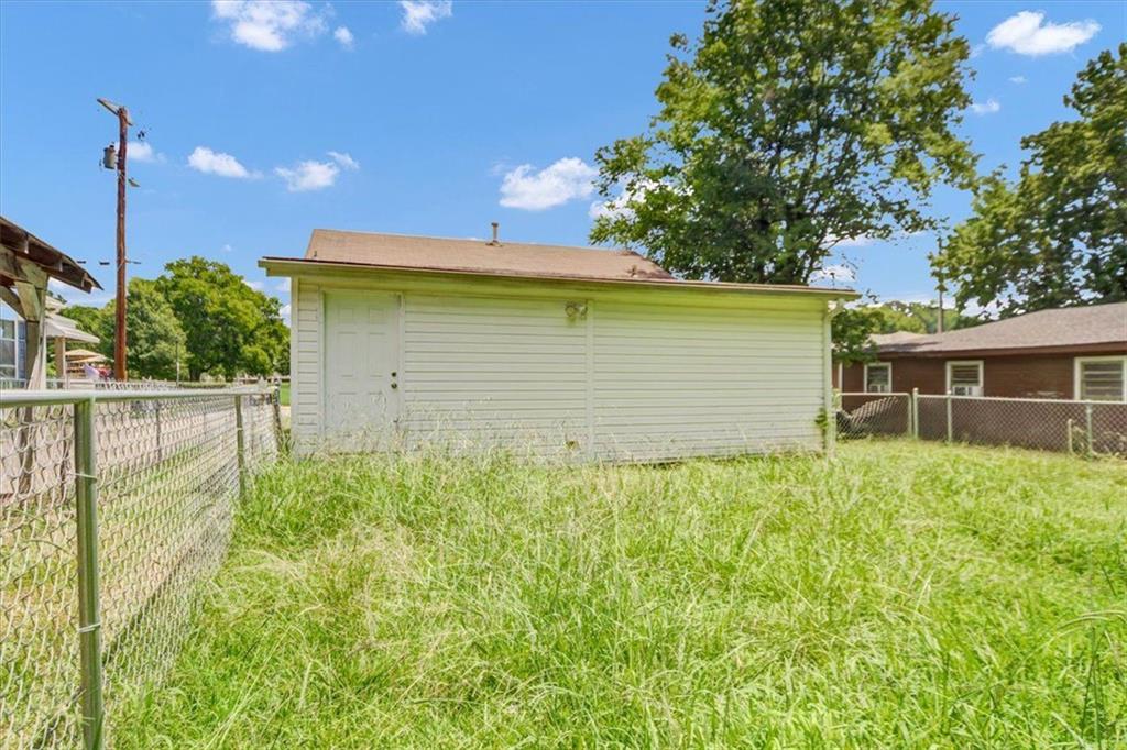 212 Nixon Avenue Sw Property Photo 27
