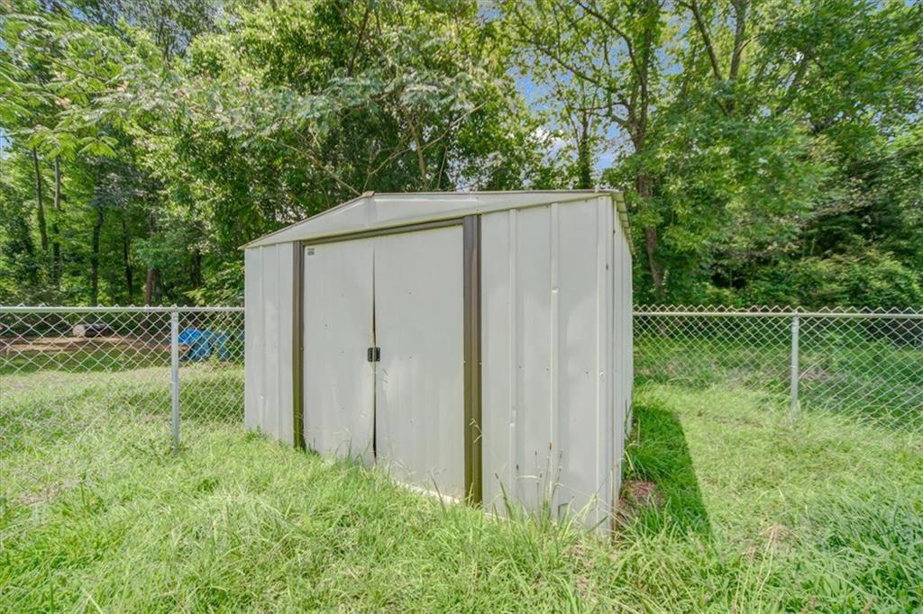 212 Nixon Avenue Sw Property Photo 29