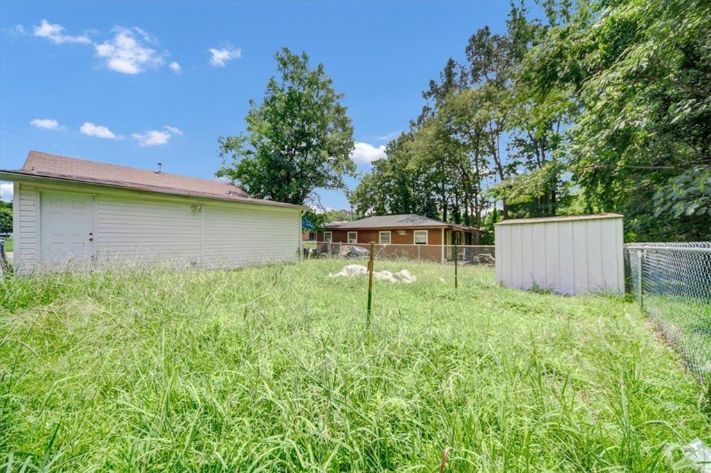 212 Nixon Avenue Sw Property Photo 30