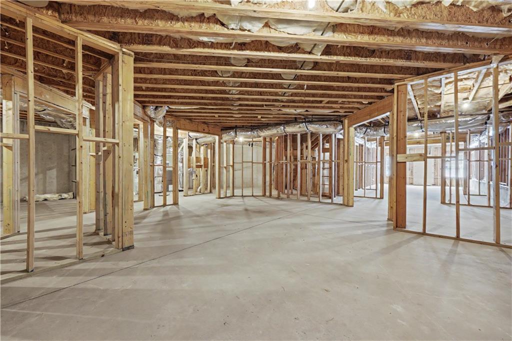 1977 Stonewater Court Property Photo 45