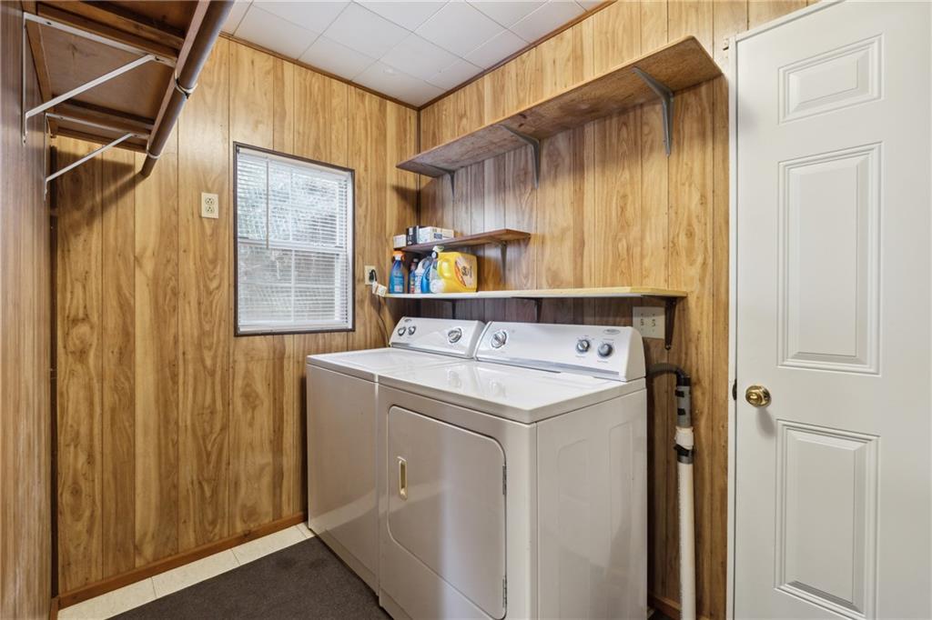 207 Canyon Pass Property Photo 13