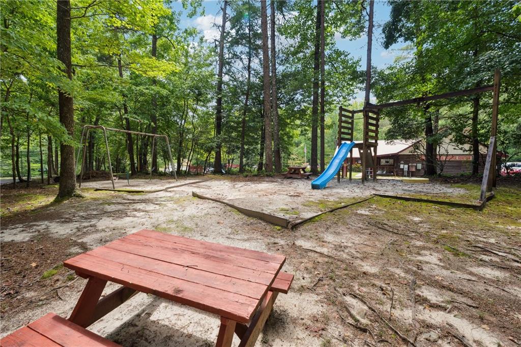 207 Canyon Pass Property Photo 19