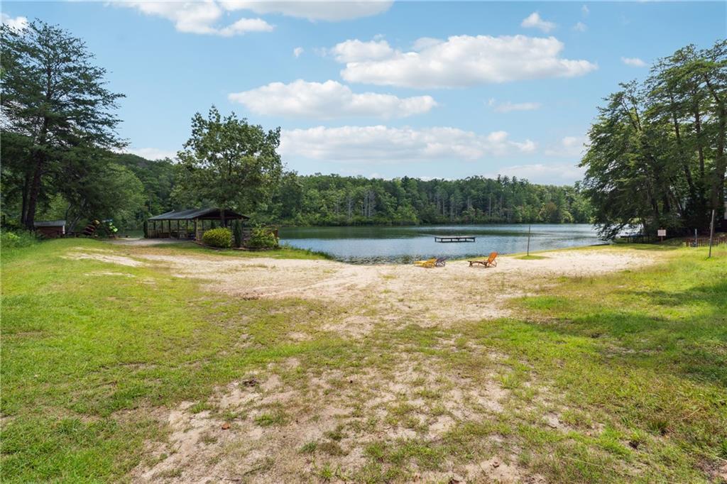207 Canyon Pass Property Photo 22