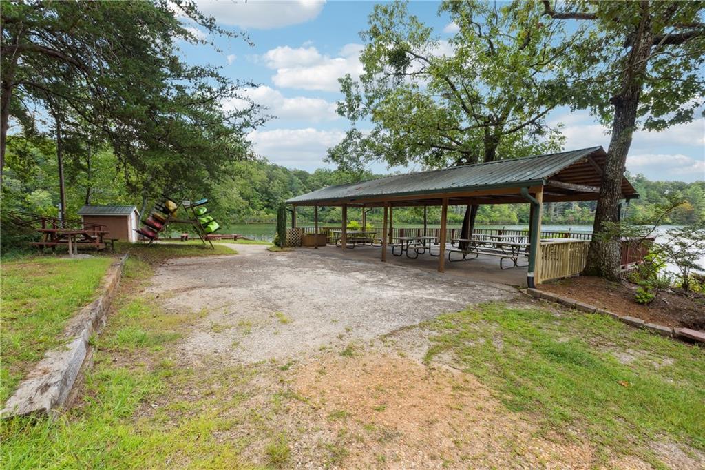 207 Canyon Pass Property Photo 23