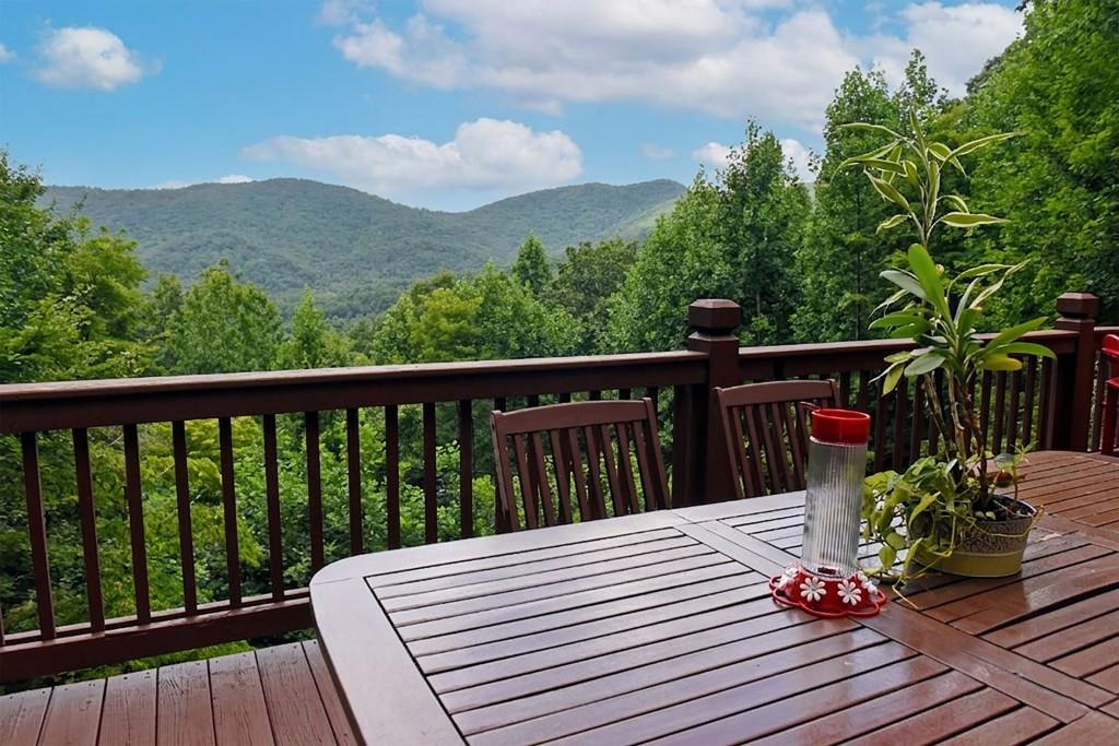 769 Ross Ridge Road Property Photo 16