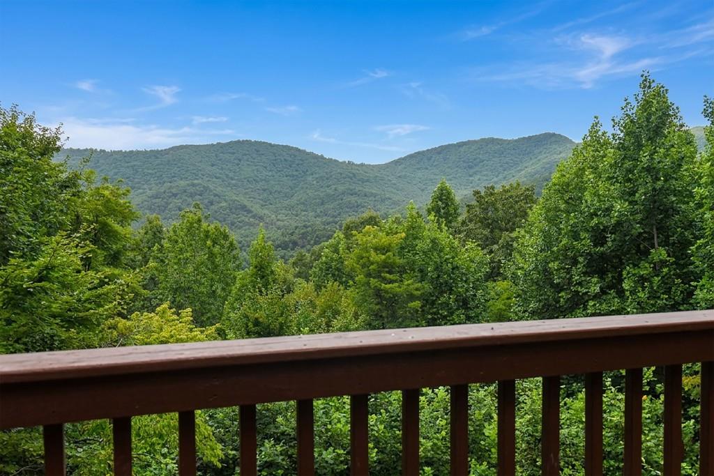 769 Ross Ridge Road Property Photo 17