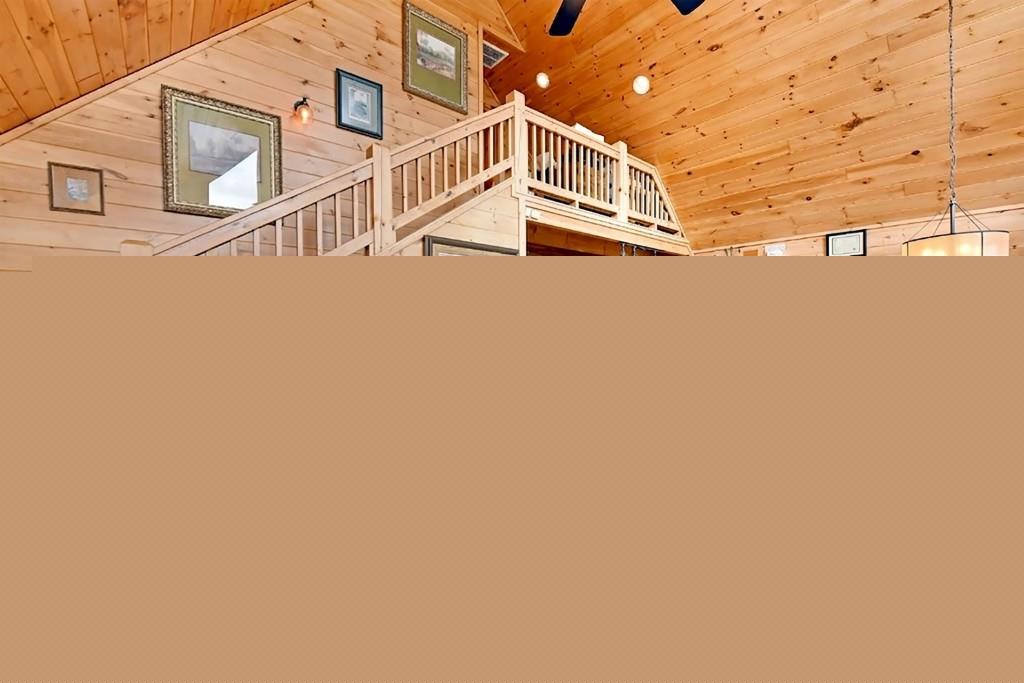 769 Ross Ridge Road Property Photo 24