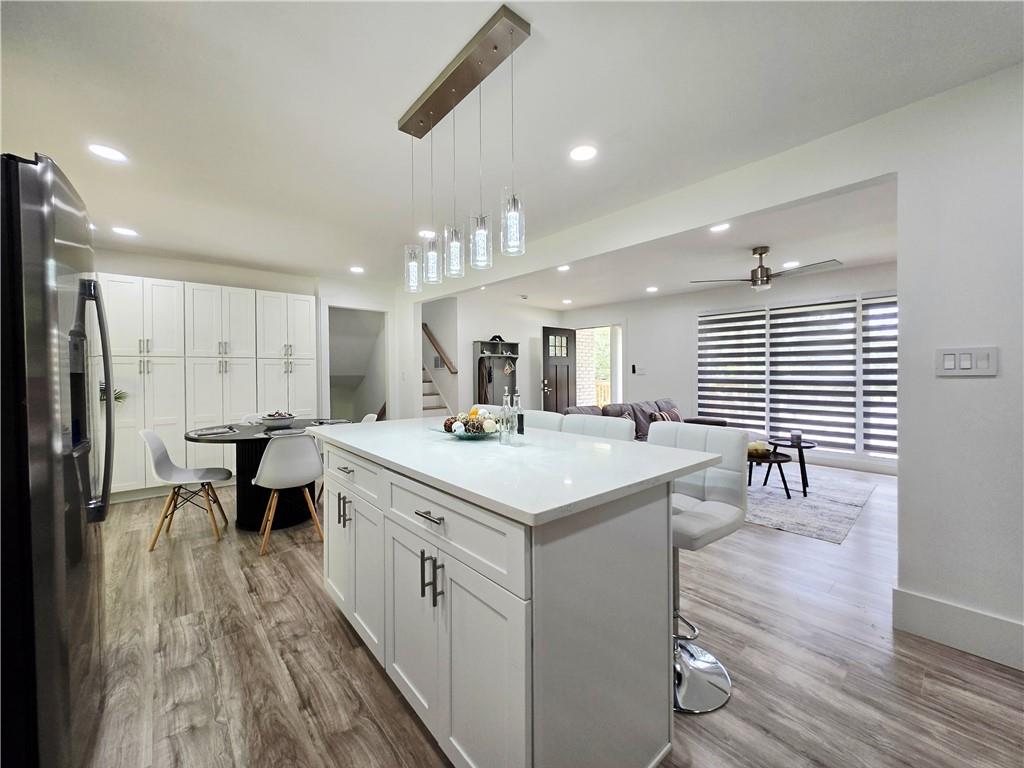 2400 Glenrock Drive Property Photo 12