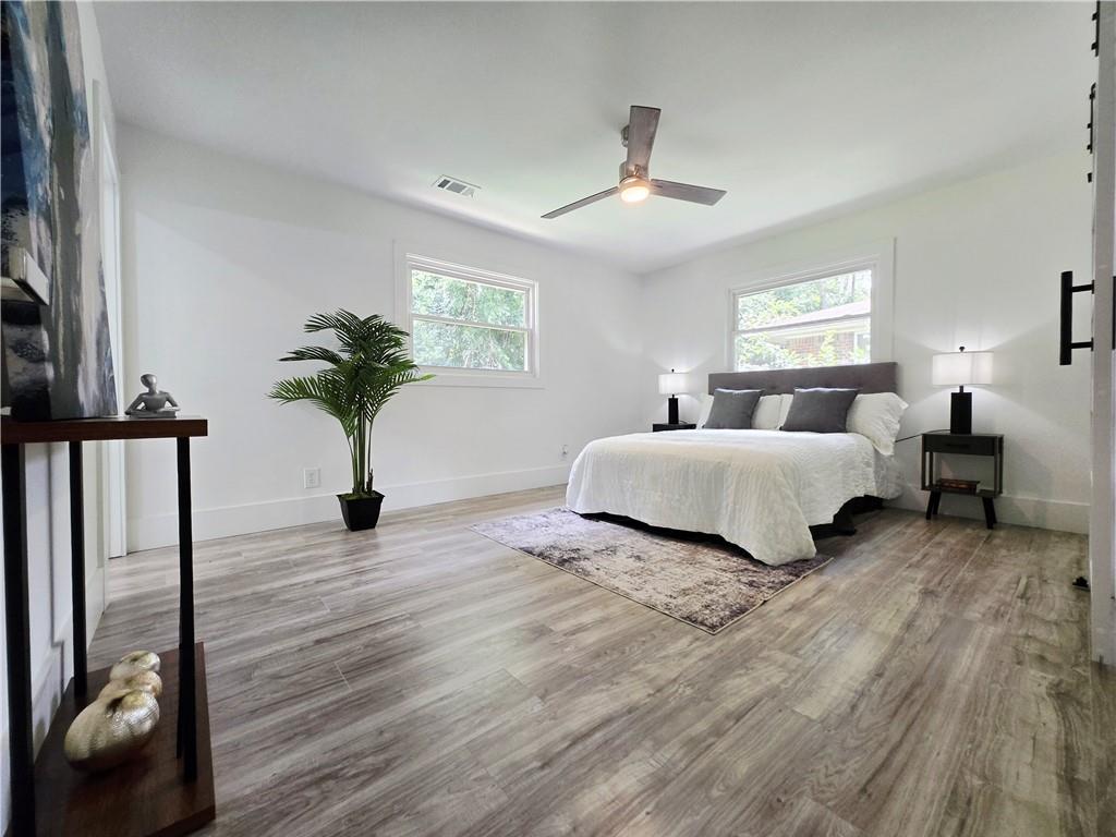 2400 Glenrock Drive Property Photo 15