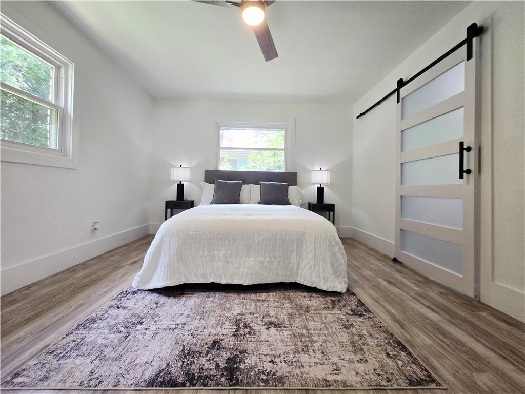 2400 Glenrock Drive Property Photo 16