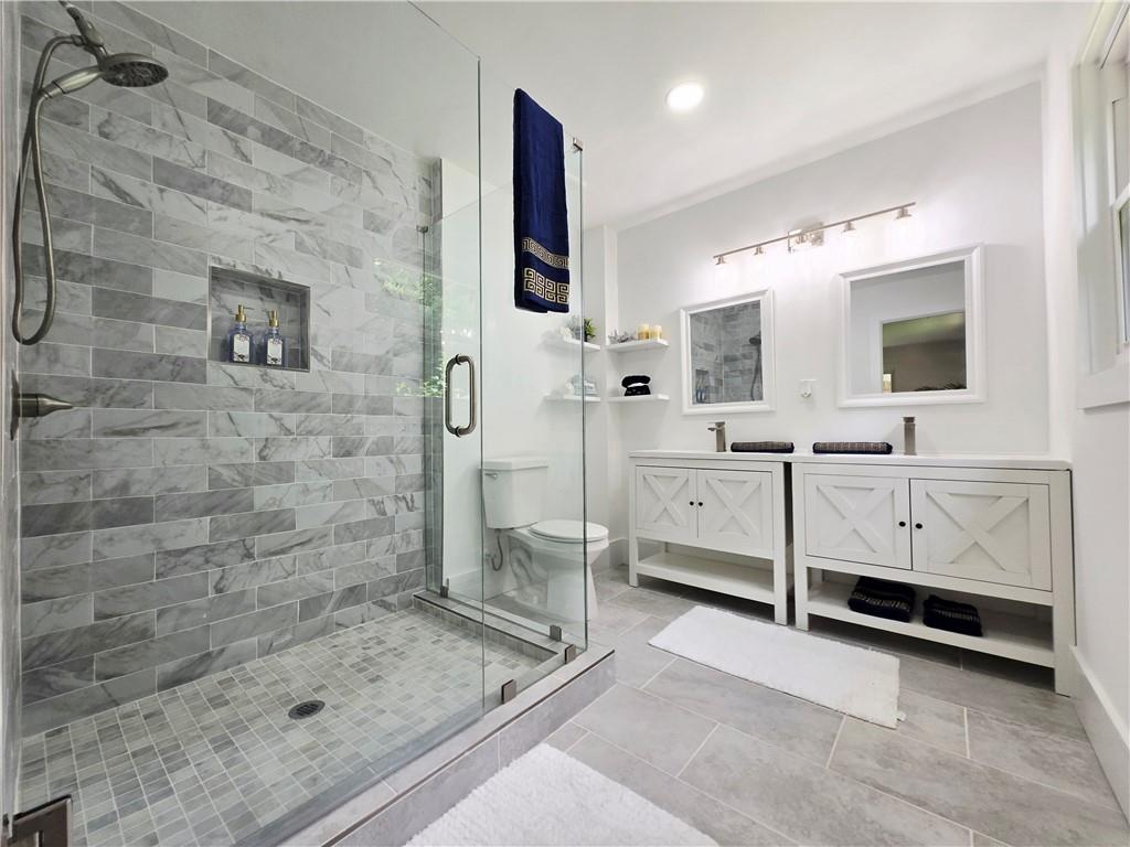 2400 Glenrock Drive Property Photo 19