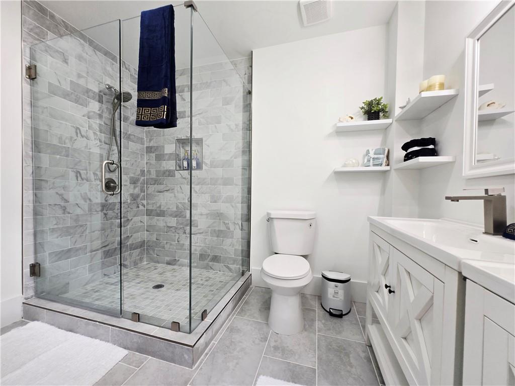 2400 Glenrock Drive Property Photo 21