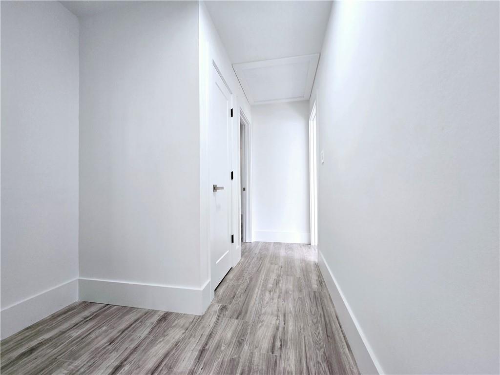 2400 Glenrock Drive Property Photo 23