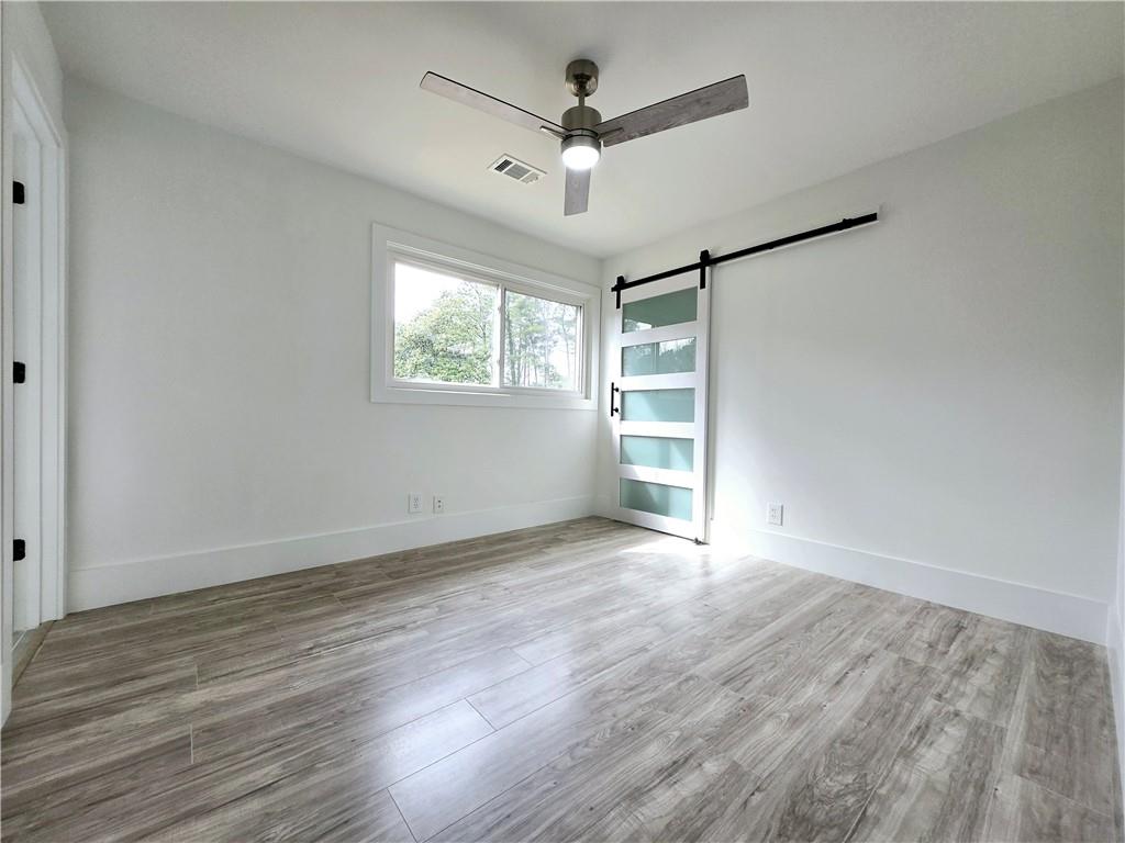 2400 Glenrock Drive Property Photo 24