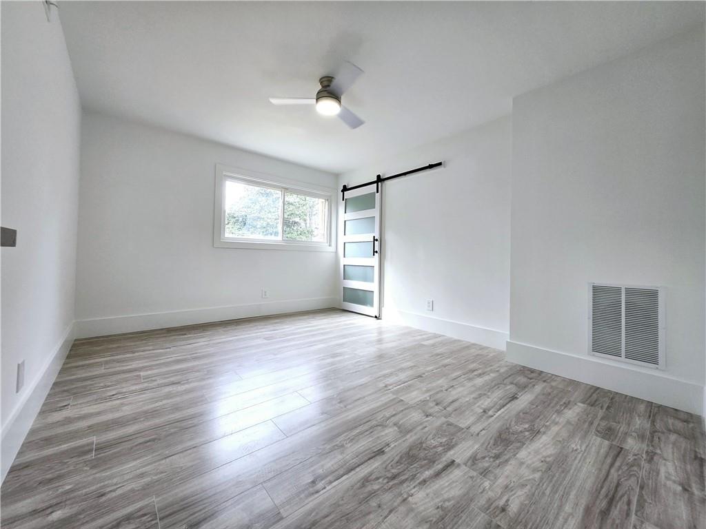 2400 Glenrock Drive Property Photo 25