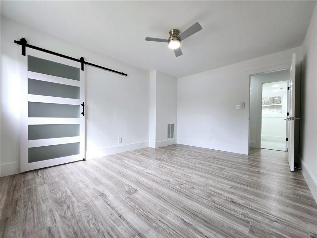 2400 Glenrock Drive Property Photo 26