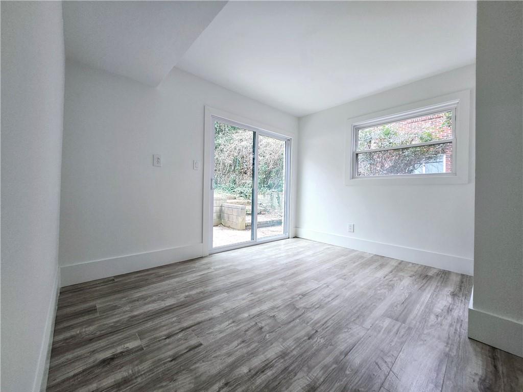 2400 Glenrock Drive Property Photo 27
