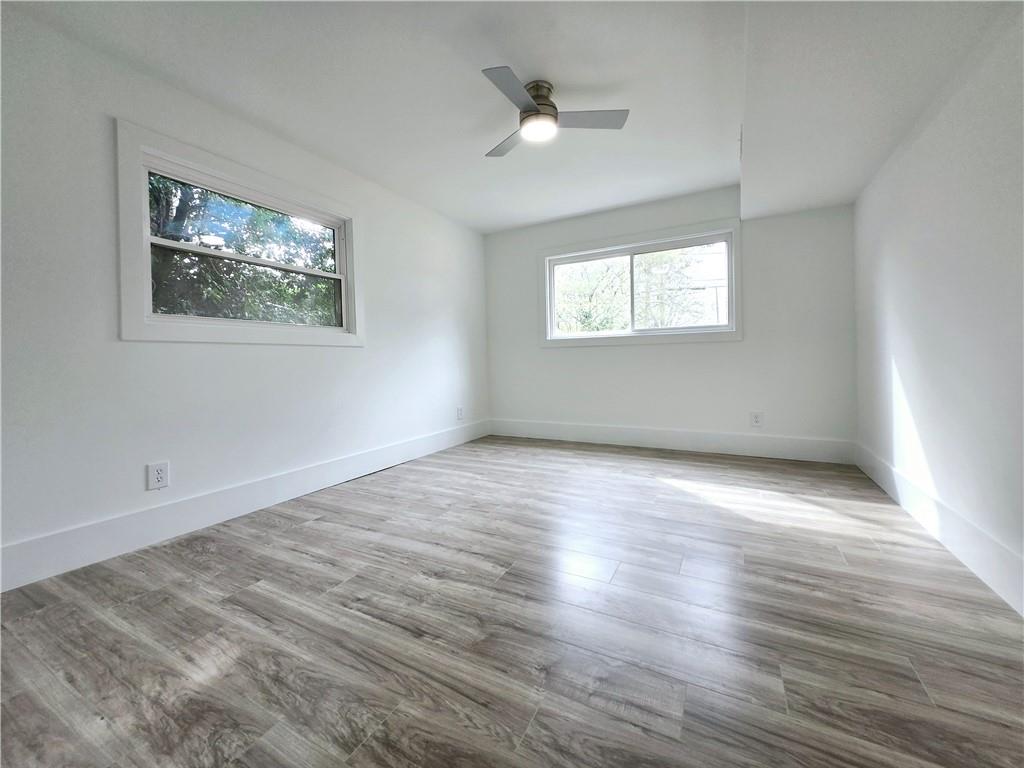 2400 Glenrock Drive Property Photo 28