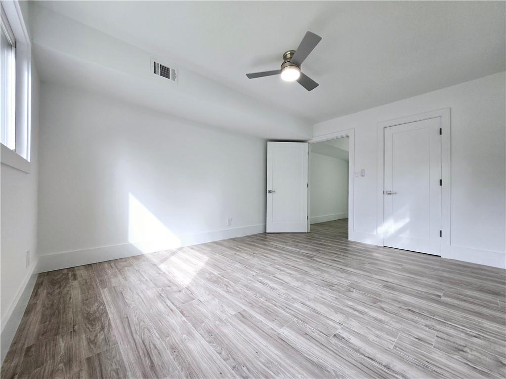 2400 Glenrock Drive Property Photo 29