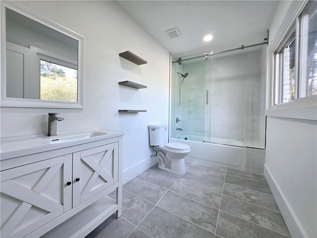 2400 Glenrock Drive Property Photo 31