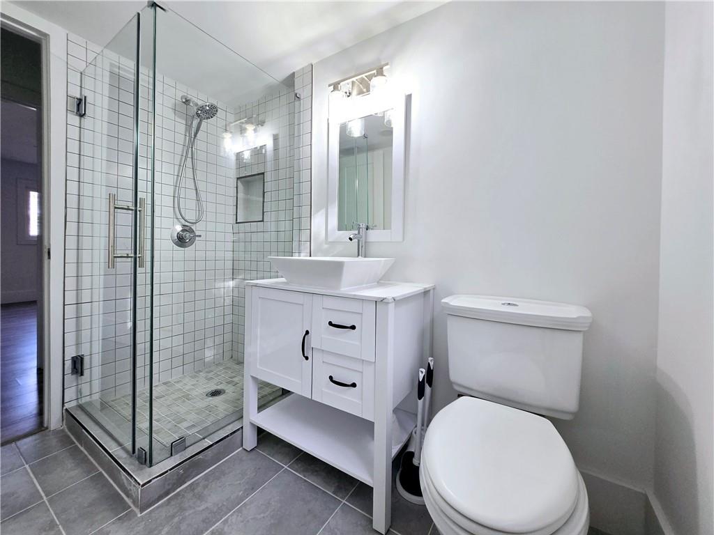 2400 Glenrock Drive Property Photo 33