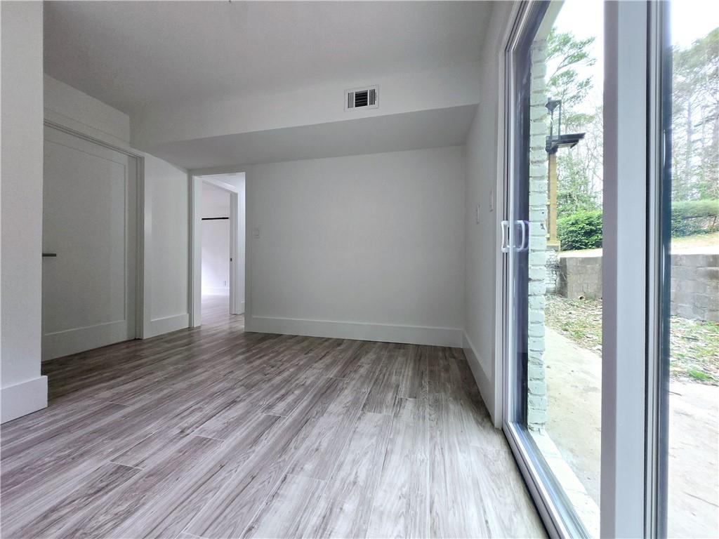 2400 Glenrock Drive Property Photo 34