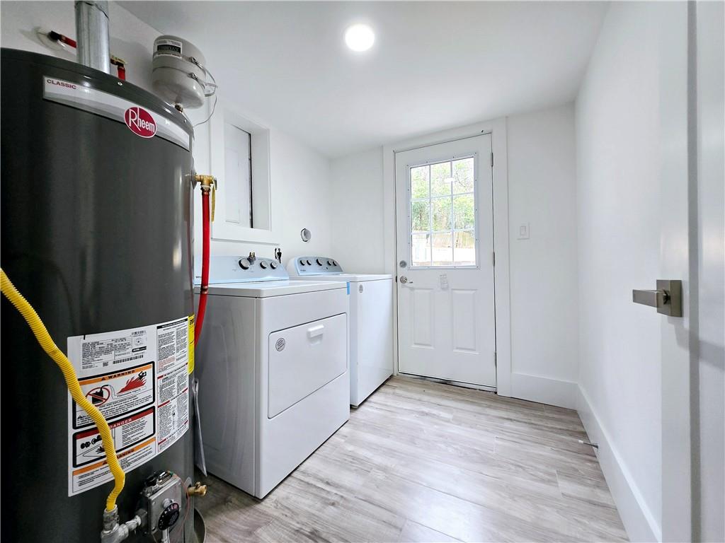 2400 Glenrock Drive Property Photo 35