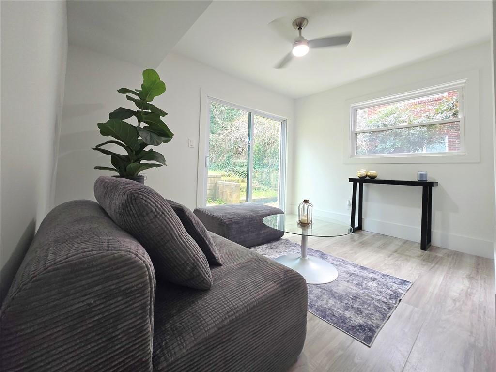 2400 Glenrock Drive Property Photo 36