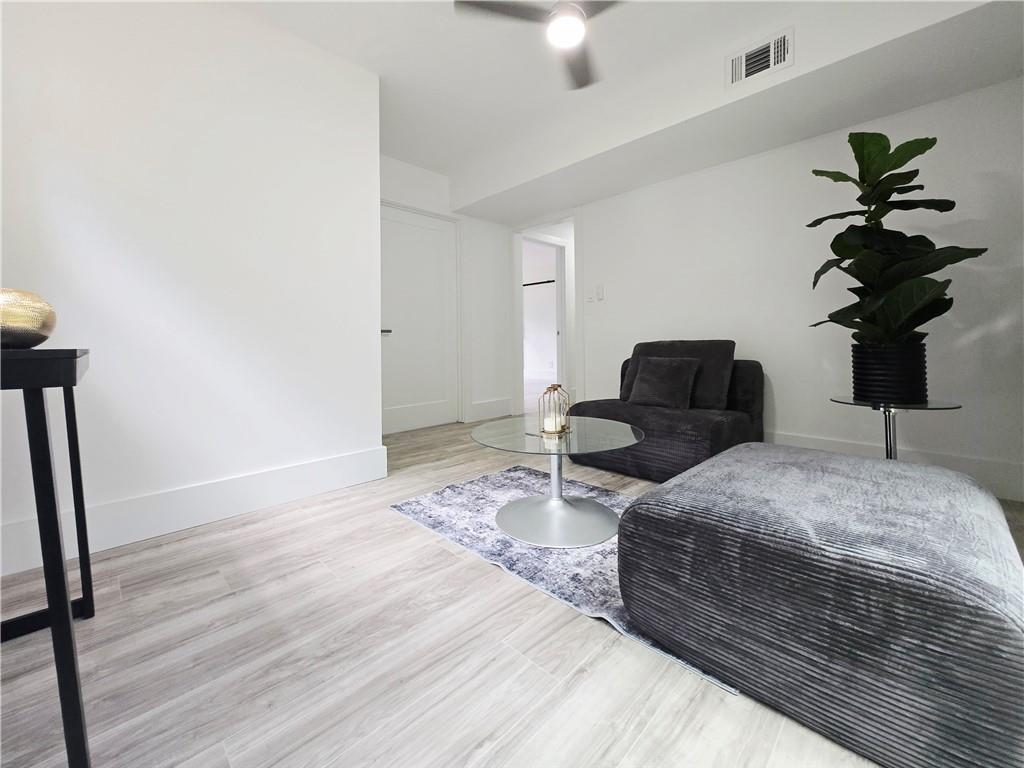 2400 Glenrock Drive Property Photo 37