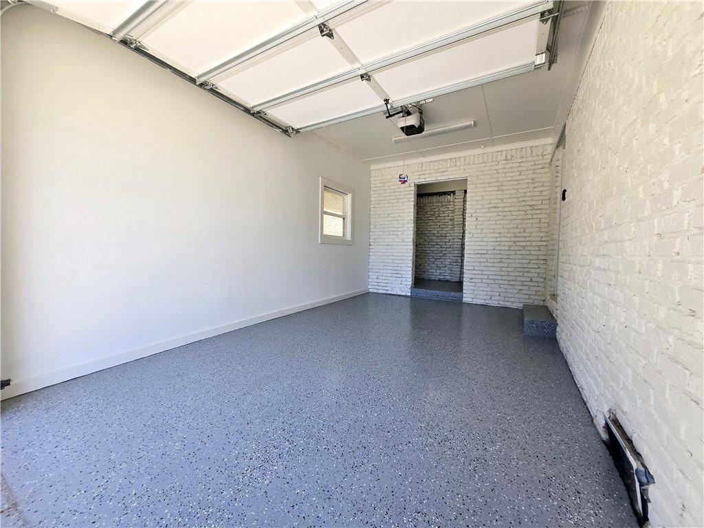 2400 Glenrock Drive Property Photo 40