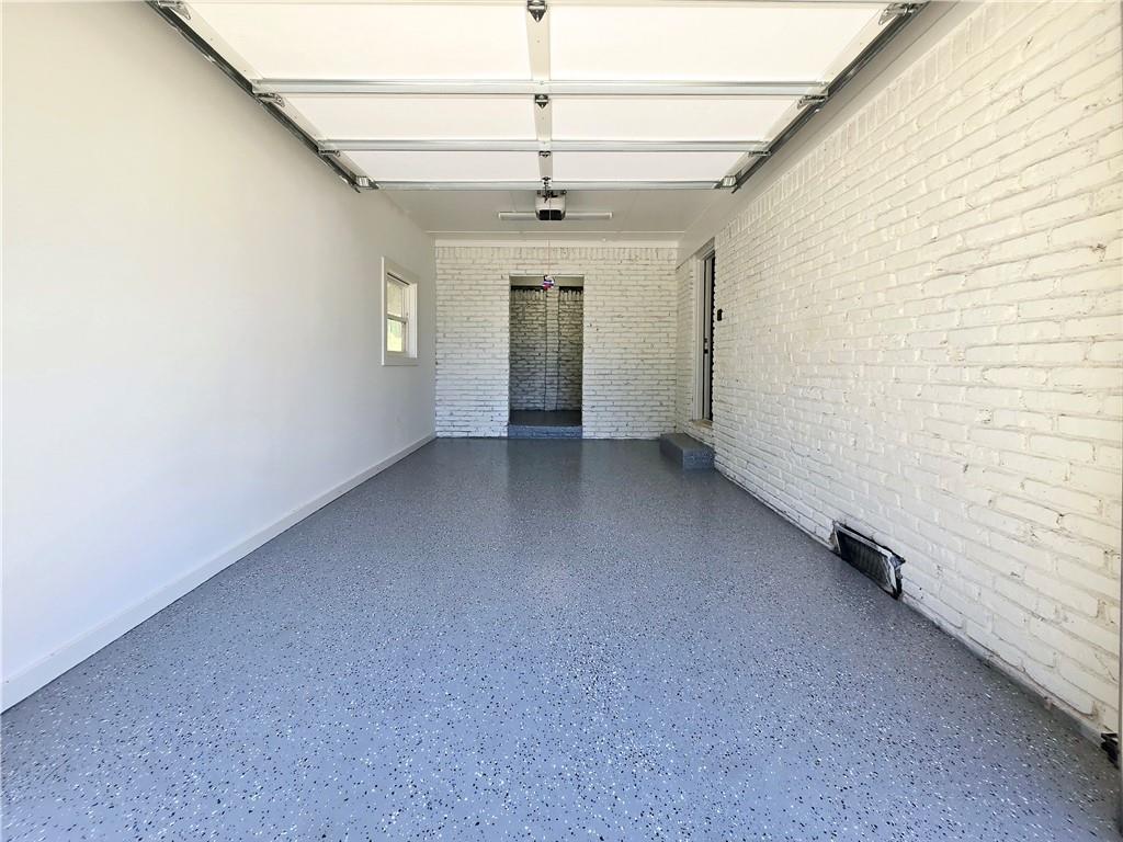 2400 Glenrock Drive Property Photo 41