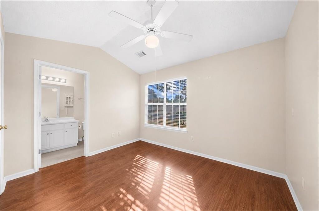 3033 Bentley Park Circle Property Photo 16