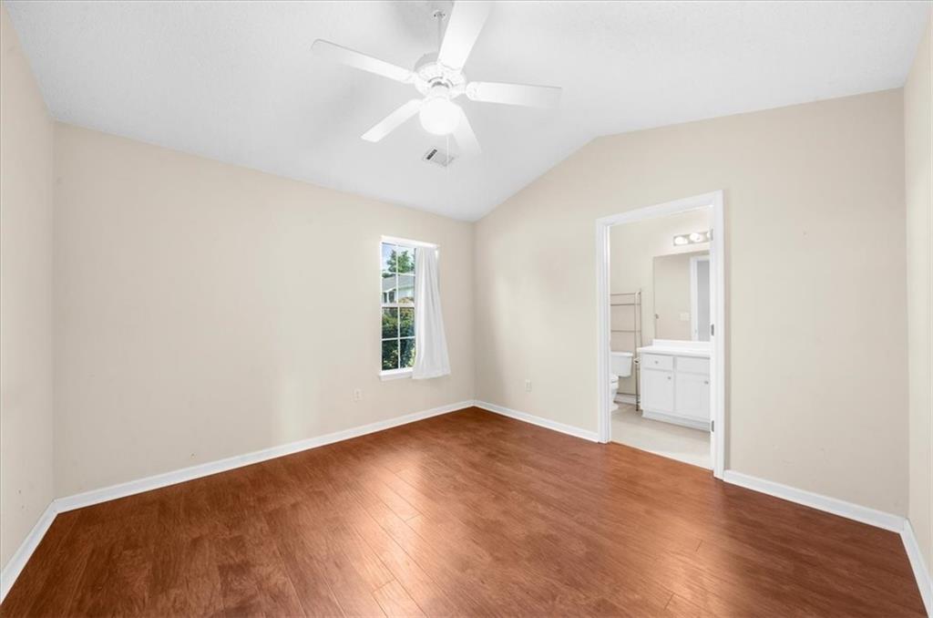 3033 Bentley Park Circle Property Photo 18