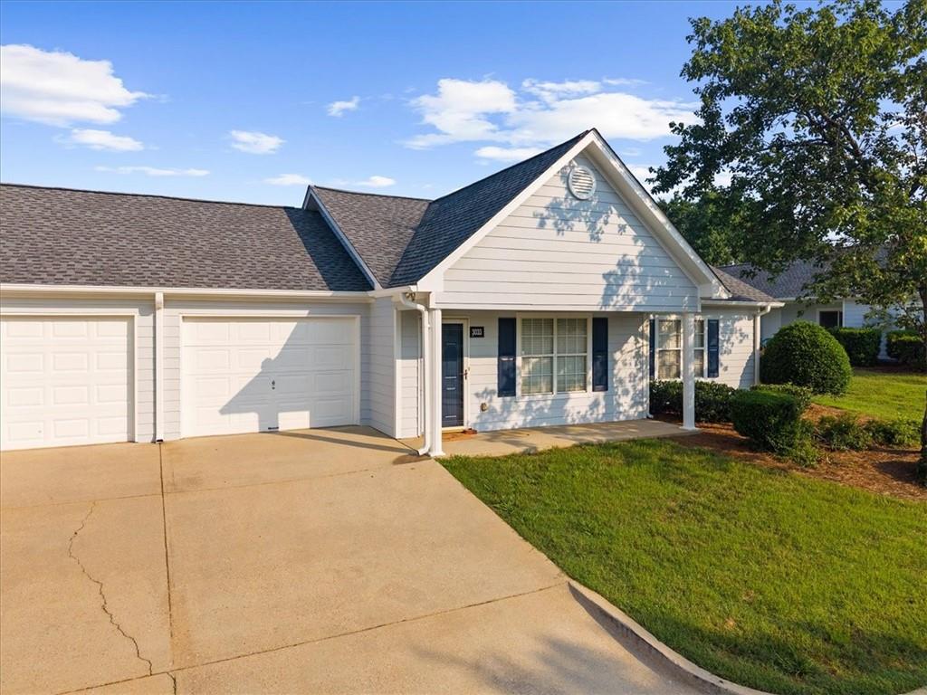 3033 Bentley Park Circle Property Photo 25