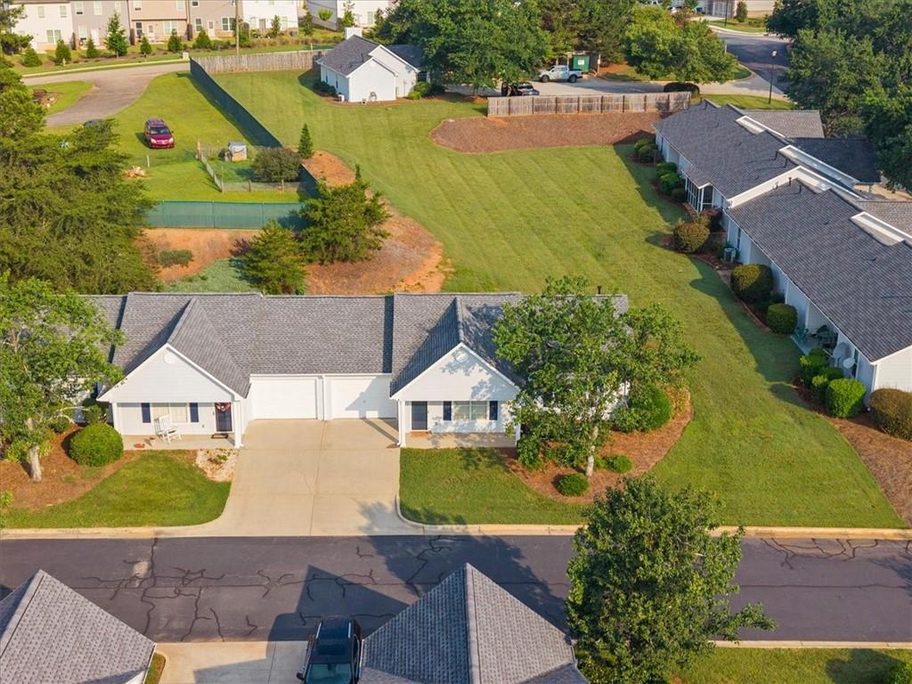 3033 Bentley Park Circle Property Photo 26