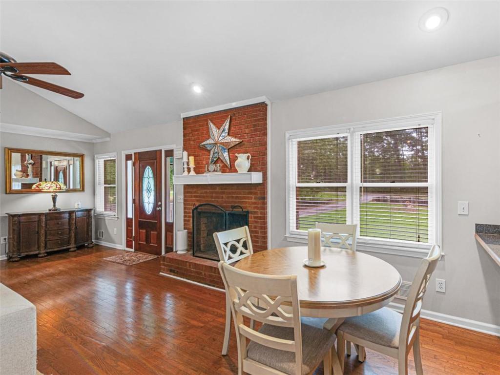 150 Knights Circle Property Photo 6