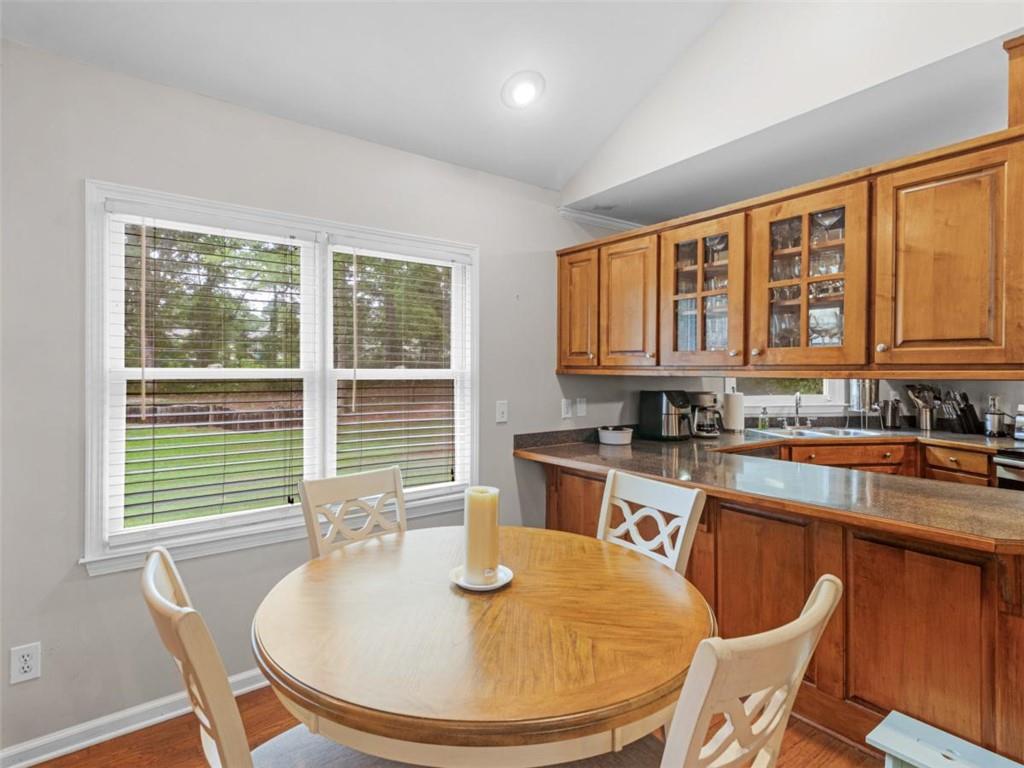 150 Knights Circle Property Photo 7