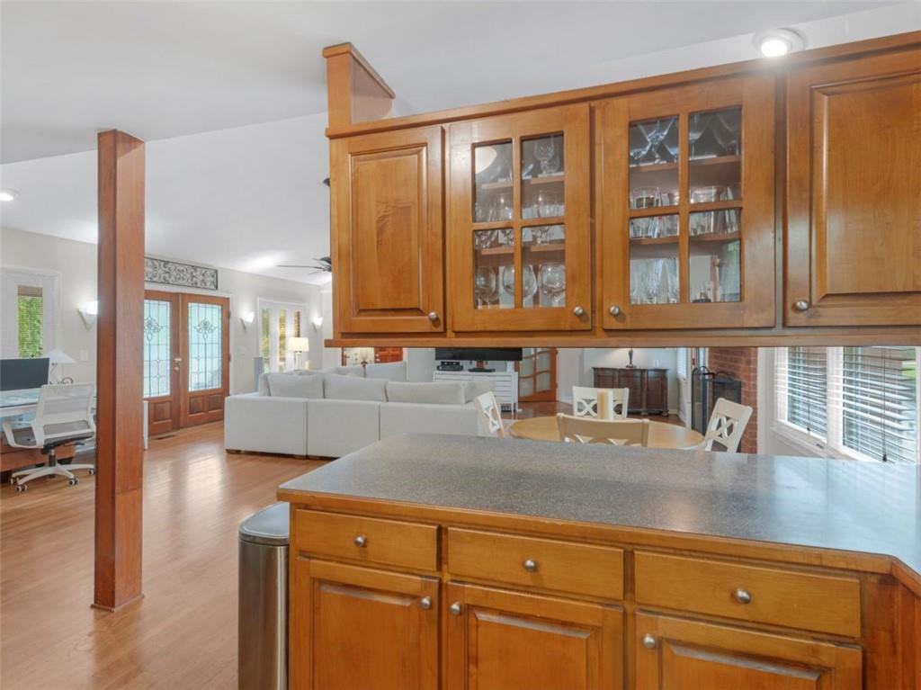 150 Knights Circle Property Photo 10