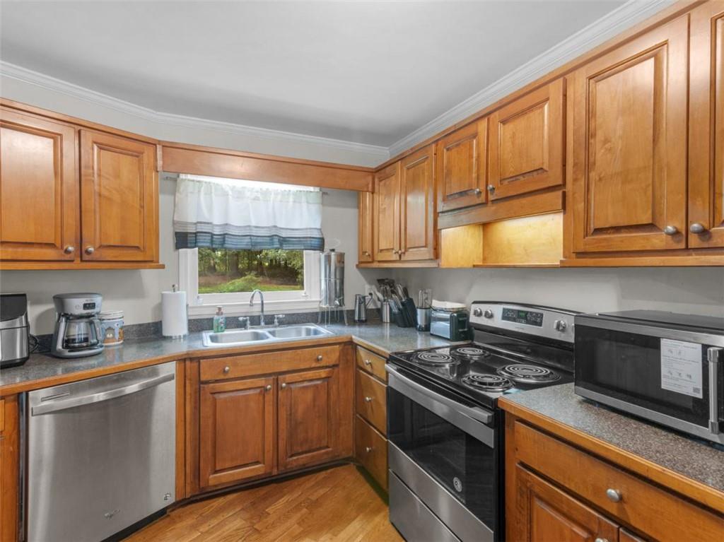 150 Knights Circle Property Photo 10