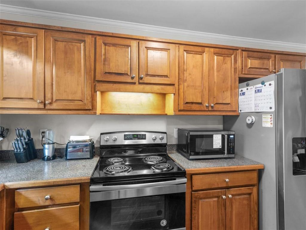 150 Knights Circle Property Photo 11