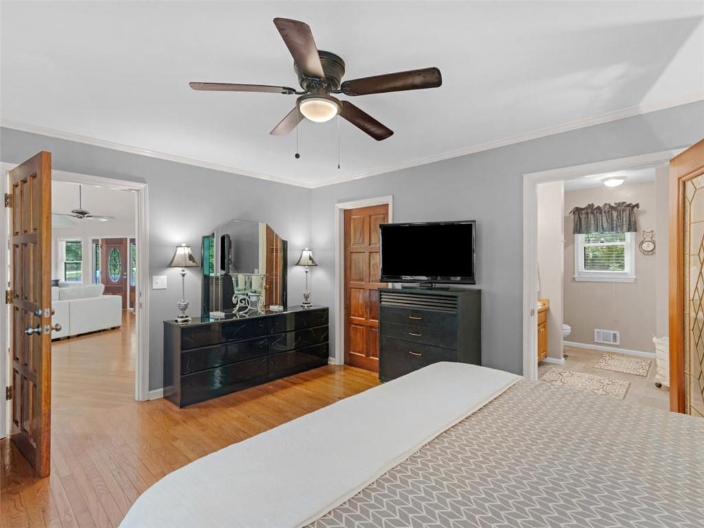 150 Knights Circle Property Photo 13