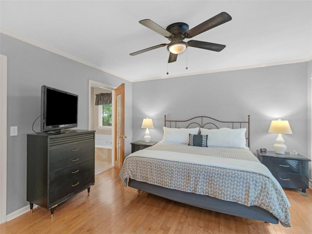 150 Knights Circle Property Photo 14