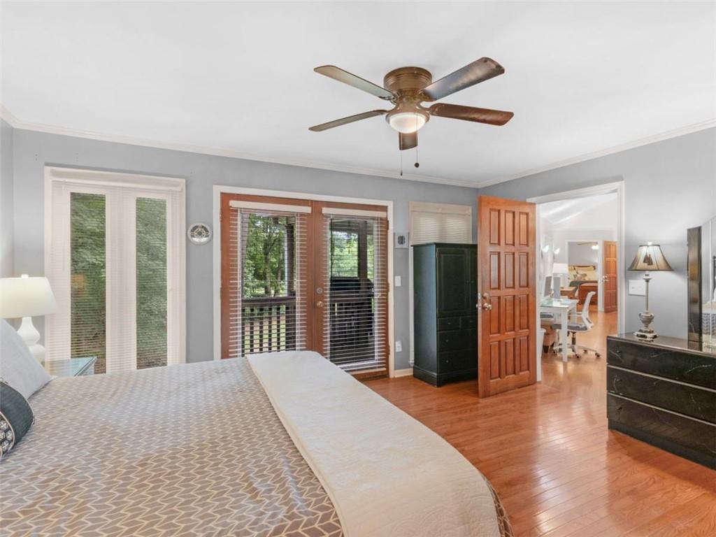 150 Knights Circle Property Photo 16