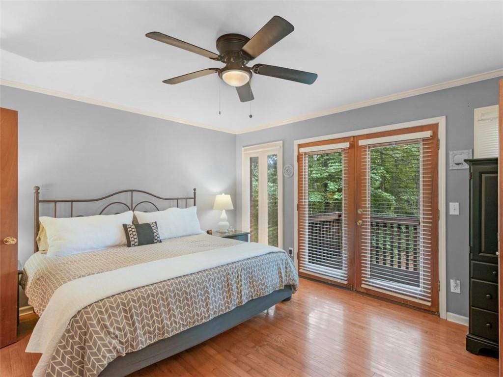 150 Knights Circle Property Photo 17