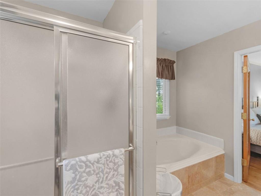 150 Knights Circle Property Photo 18