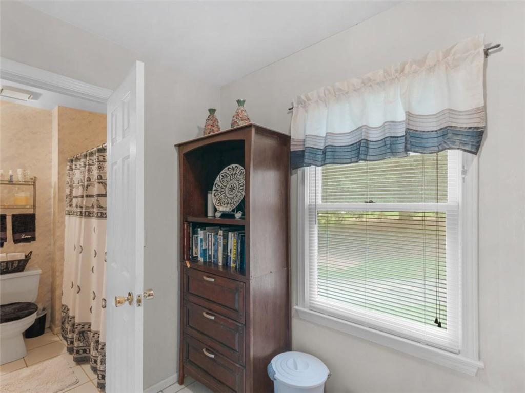 150 Knights Circle Property Photo 19
