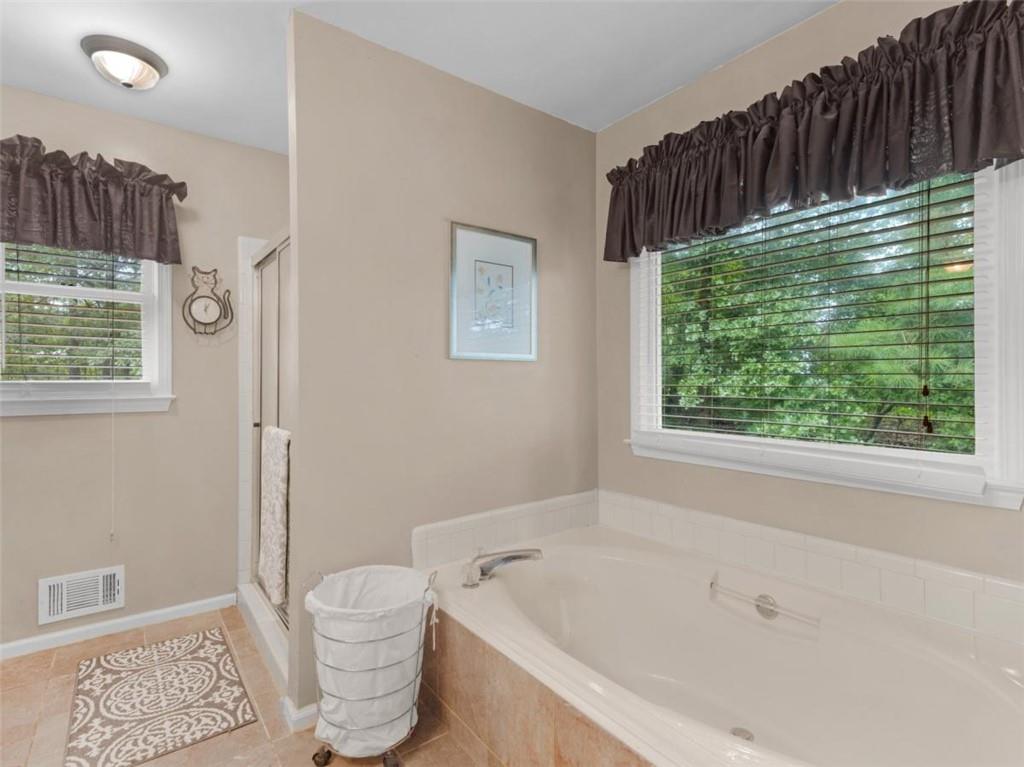 150 Knights Circle Property Photo 19