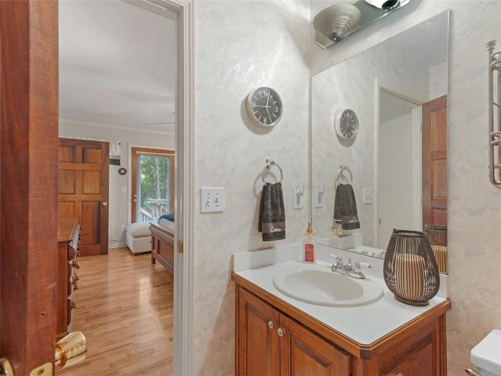 150 Knights Circle Property Photo 20