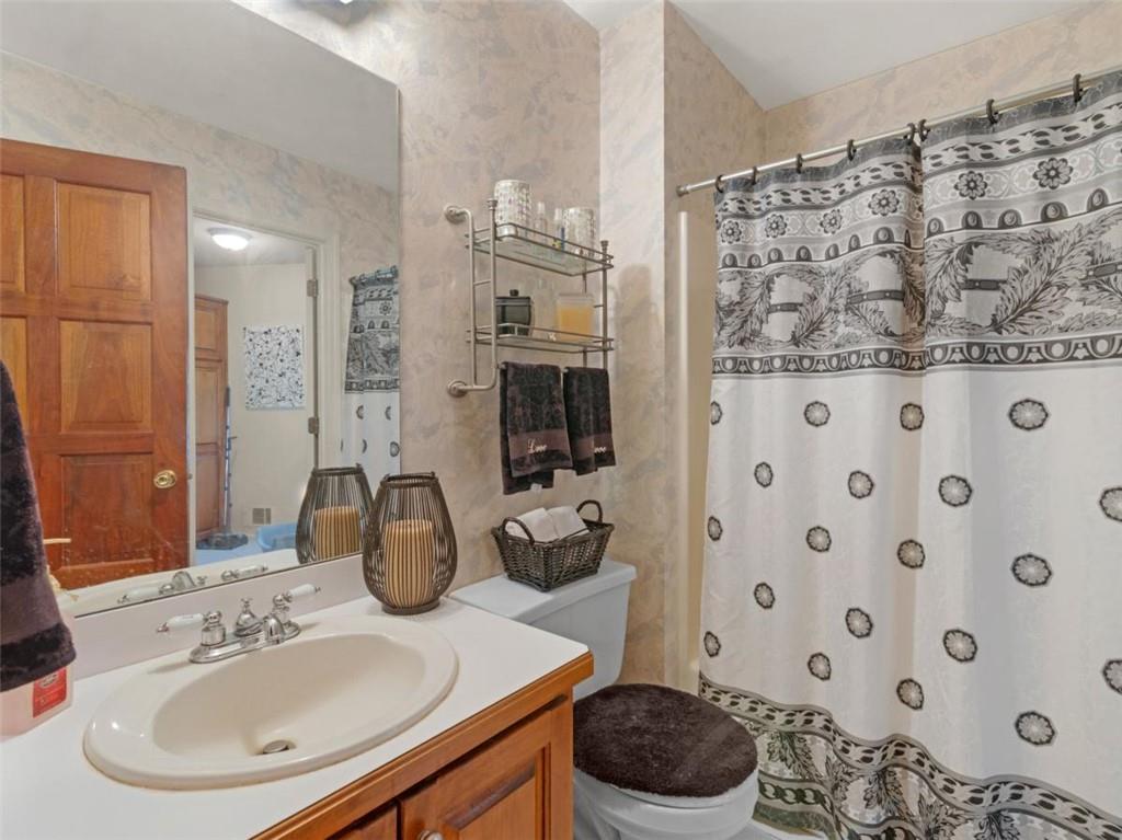 150 Knights Circle Property Photo 21