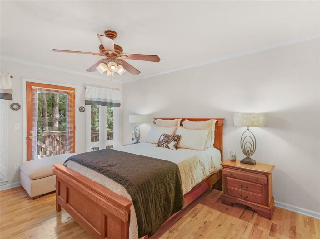 150 Knights Circle Property Photo 23